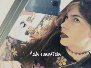 Madeleinenatalie