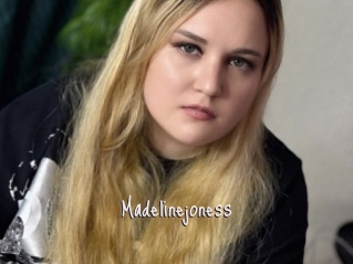 Madelinejoness