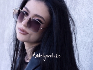 Madelynvelure
