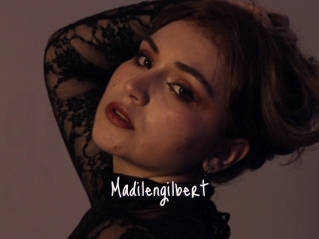 Madilengilbert