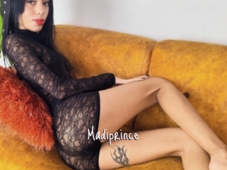 Madiprince