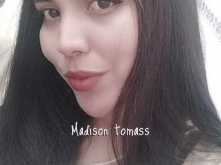 Madison_tomass