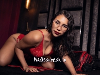 Madisonbroklin
