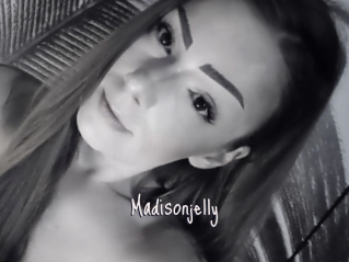 Madisonjelly