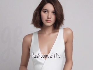 Madisonswifts