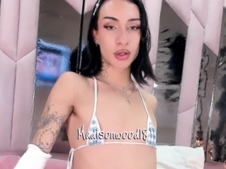 Madisonwood18