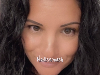 Madissonash