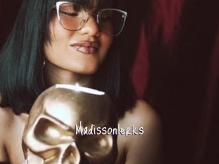 Madissonlerks