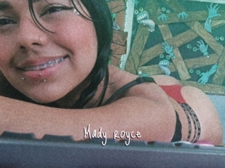 Mady_royce