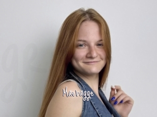 Maebagge