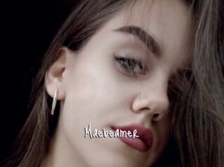 Maebeamer