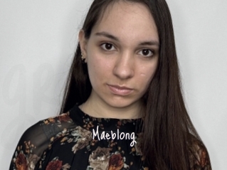 Maeblong