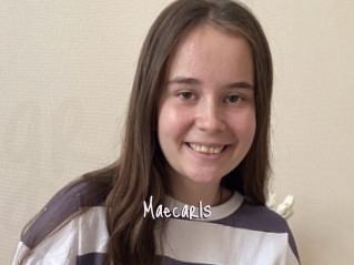 Maecarls