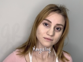 Maegirling