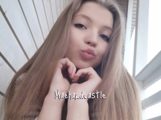 Maehardcastle