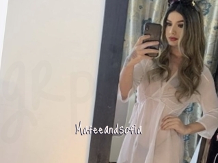 Mafeeandsofia