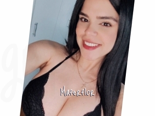 Maferflor
