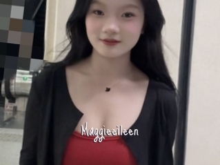 Maggieeileen
