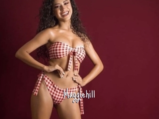 Maggiehill