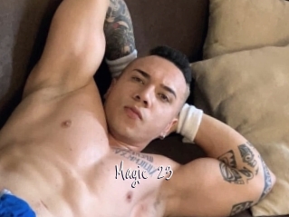 Magic_23