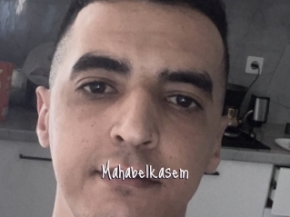 Mahabelkasem