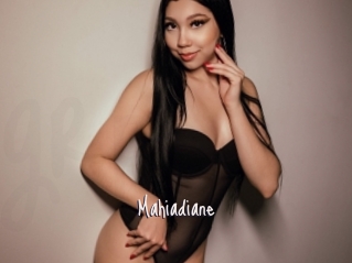 Mahiadiane