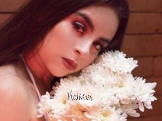 Maiafox