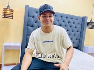 Maikolsmith