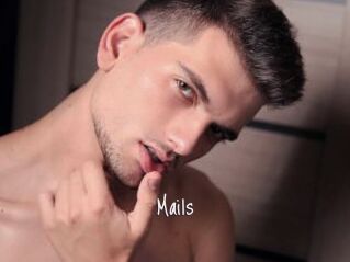 Mails
