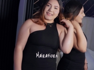 Mairafiore