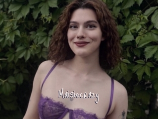 Maisiecrazy