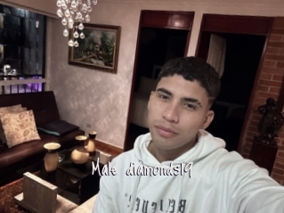 Male_diamonds19