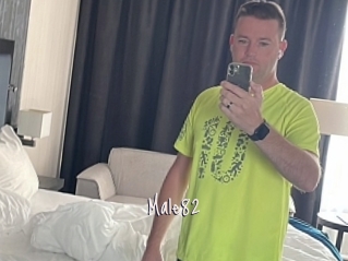 Male82