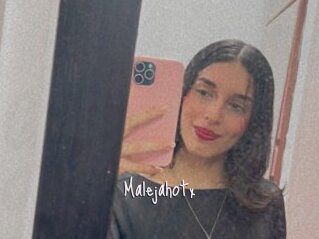 Malejahotx