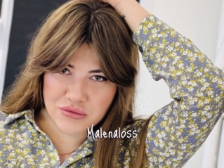 Malenaloss