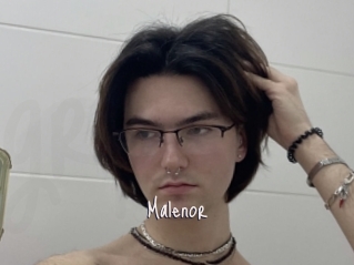 Malenor