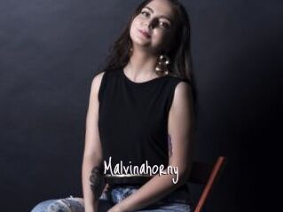 Malvinahorny