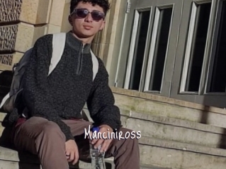 Manciniross
