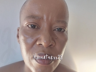 Maneaterxx28
