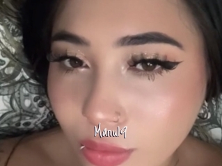 Manu19