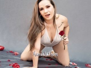 Manuelathom