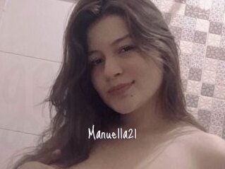 Manuella21