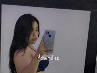 Manumiller