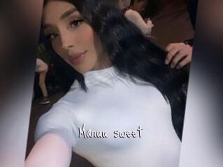 Manuu_sweet