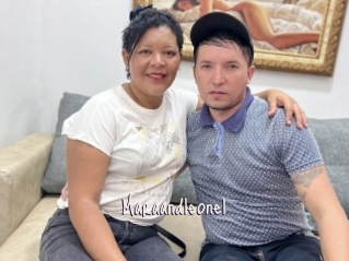Maraandleonel