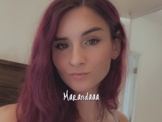 Marandaaa