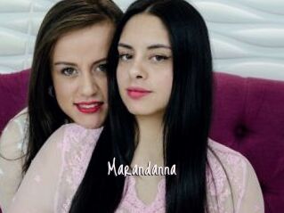 Marandanna