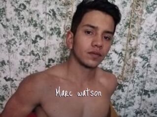 Marc_watson