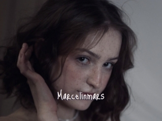 Marcelinmars