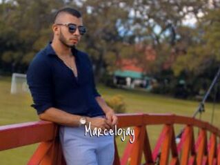 Marcelojay